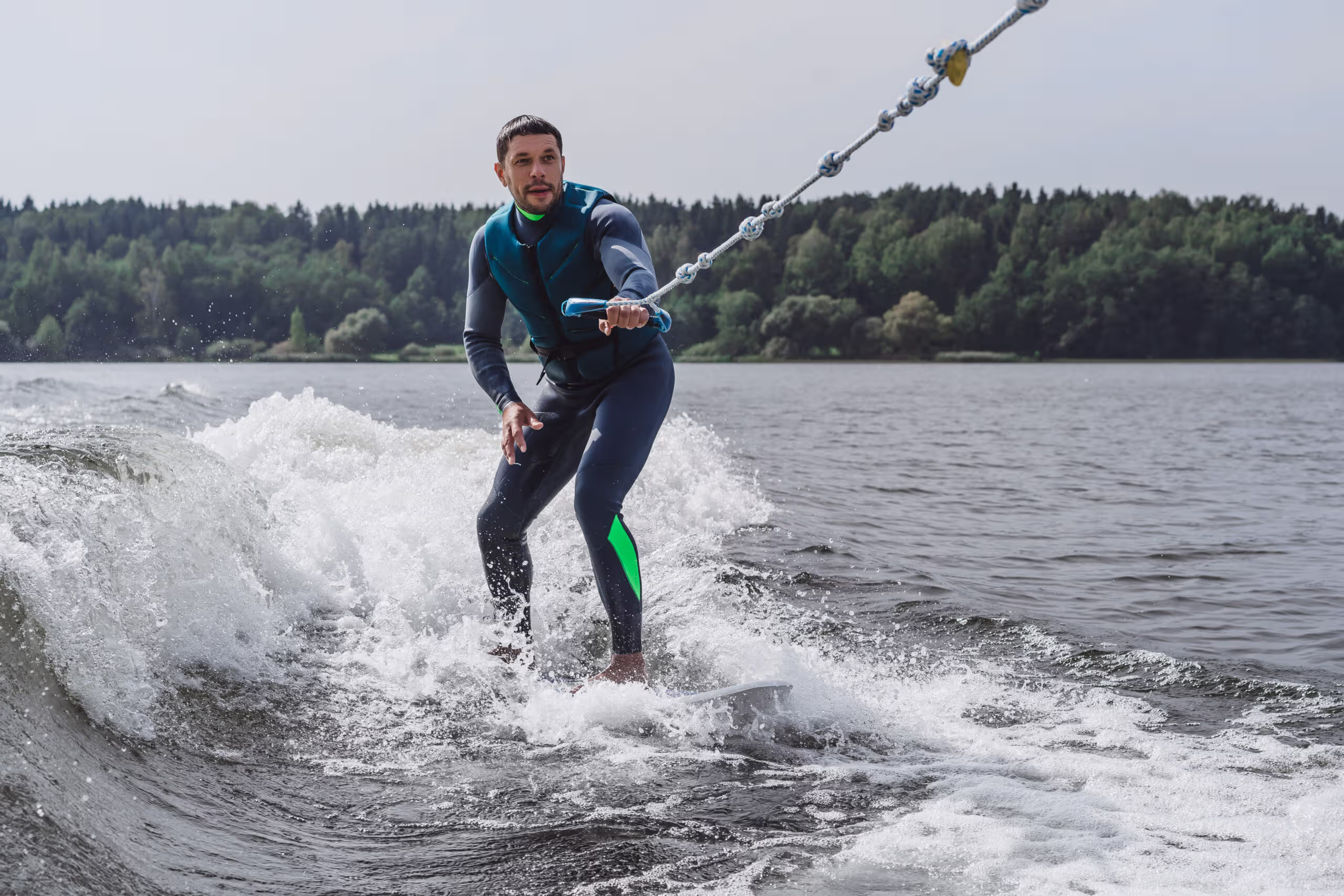 Zalew Poraj 13 Zalew Poraj sporty wodne poraj